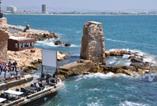 The Best Things To Do In Acre (Akko)